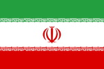Flag of Iran.jpg